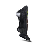 KPB/SG SPARTAN 5 - podlex