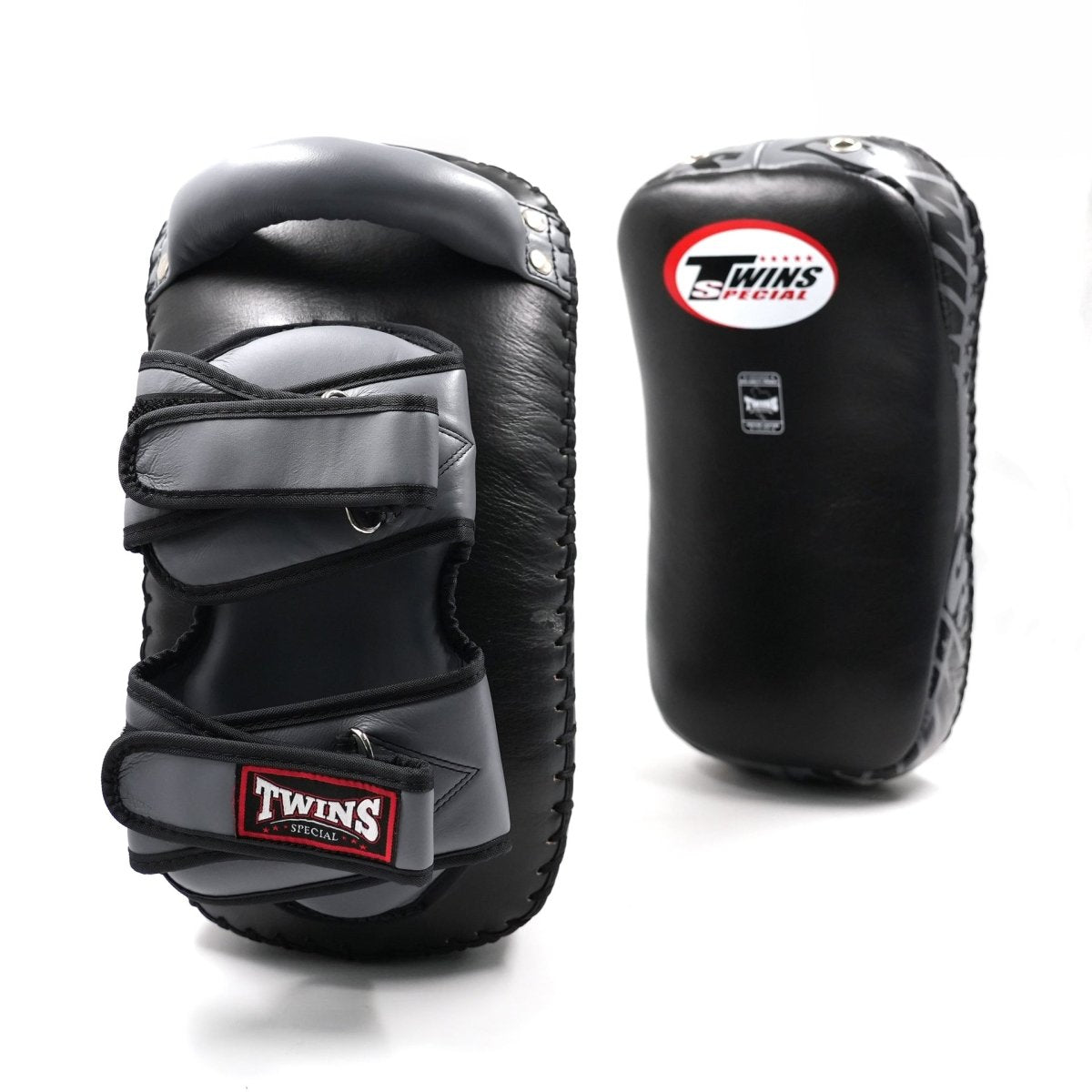 KPL 12 BLACK/GREY - podlex