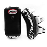 KPL 12 BLACK/WHITE - podlex
