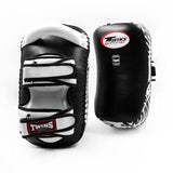 KPL 12 BLACK/WHITE - podlex