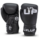 LVL UP BG 1 - podlex