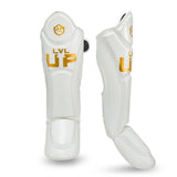 LVL UP SG 3 - podlex