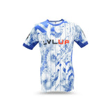 LVL UP STADIUM TEE 3 - podlex