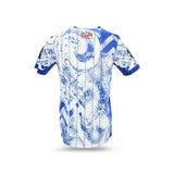 LVL UP STADIUM TEE 3 - podlex