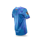 LVL UP STADIUM TEE 4 - podlex