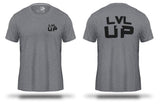 LVL UP TS 1 - podlex