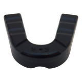 MGB BLACK - podlex