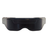 MGB BLACK - podlex