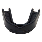MGB BLACK - podlex
