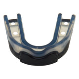 MGB BLACK TRANSPARANT - podlex