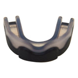 MGB BLACK TRANSPARANT YOUTH - podlex