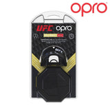 OPRO Gold Braces - podlex