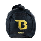 Performance bag gold - podlex