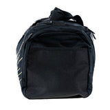 Performance bag gold - podlex
