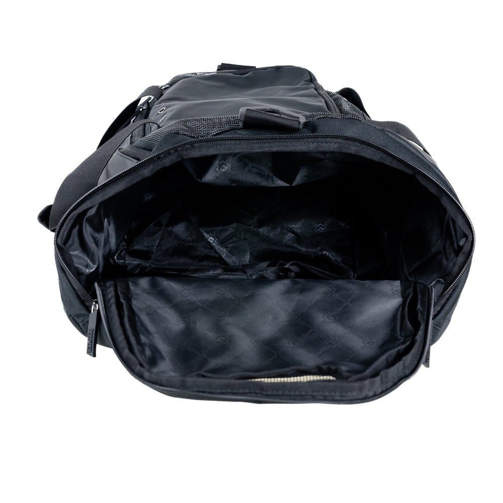 Performance bag gold - podlex
