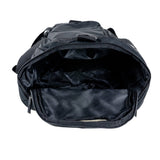 Performance bag gold - podlex