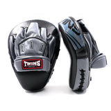 PML 10 BLACK/GREY - podlex