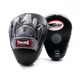 PML 10 BLACK/GREY - podlex