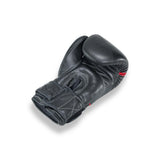 PRO BGL V10 BK/RD - podlex