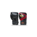 PRO BGL V10 BK/RD - podlex