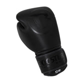 PRO BGL VX 1 - podlex