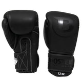 PRO BGL VX 1 - podlex
