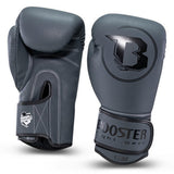 PRO BGL VX 2 - podlex