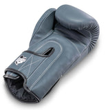 PRO BGL VX 2 - podlex