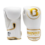 PRO BGL VX 4 - podlex