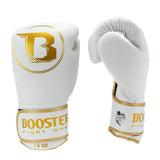 PRO BGL VX 4 - podlex