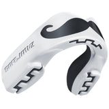 SAFEJAWZ EXTRO MO ADULT - podlex