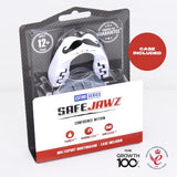 SAFEJAWZ EXTRO MO ADULT - podlex