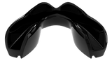 SAFEJAWZ INTRO BLACK ADULT - podlex