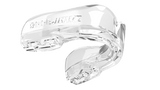 SAFEJAWZ INTRO CLEAR ADULT - podlex