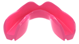 SAFEJAWZ INTRO PINK YOUTH - podlex