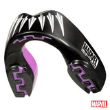SAFEJAWZ MARVEL™ BLACK PANTHER adult - podlex