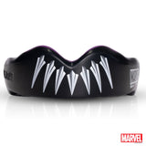 SAFEJAWZ MARVEL™ BLACK PANTHER adult - podlex