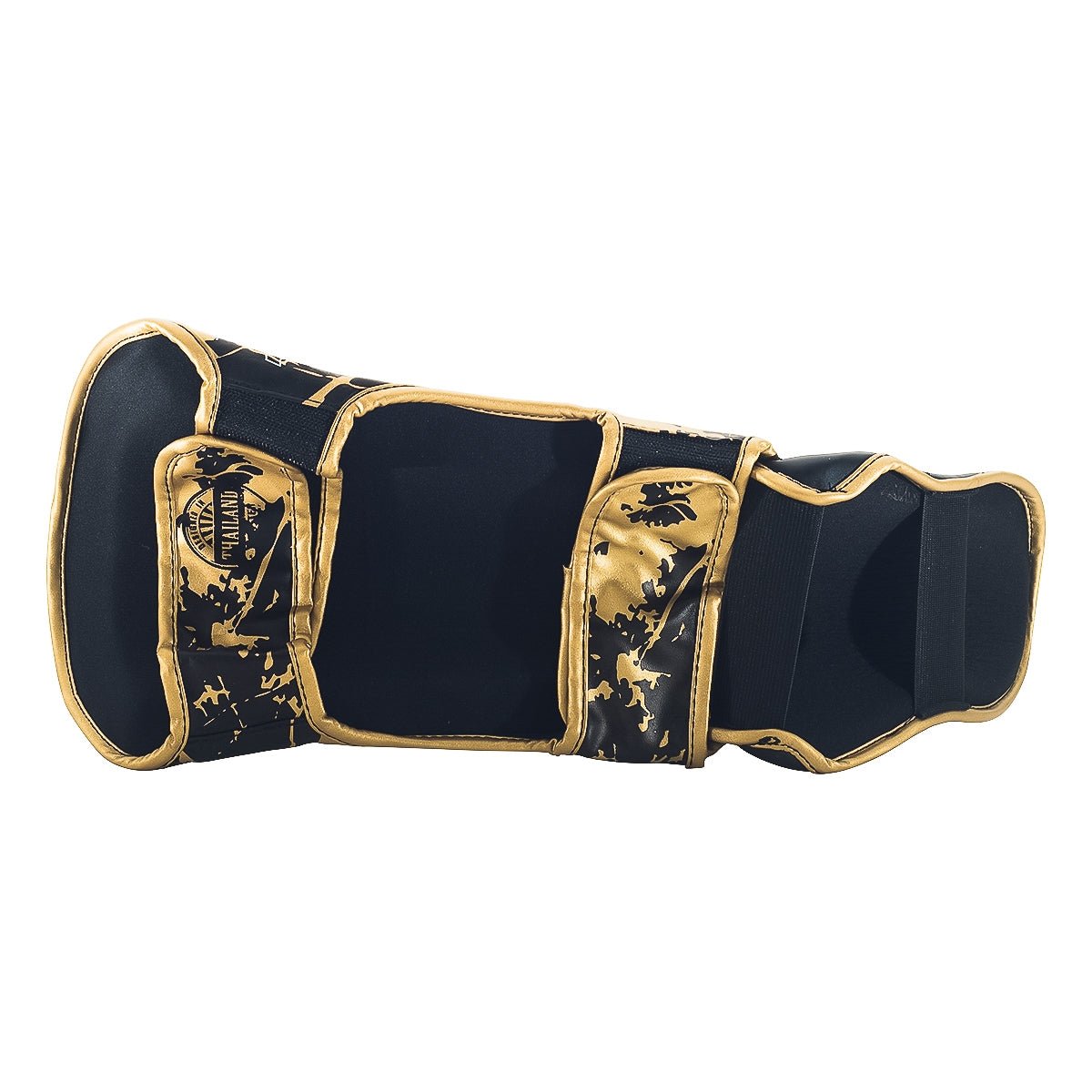 SG YOUTH GOLD MARBLE - podlex