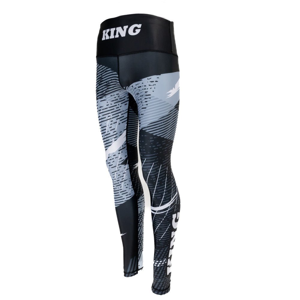 Shadow 1 Ladies Spats - podlex