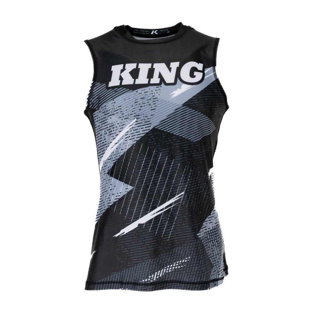 Shadow 1 Ladies T shirt - podlex