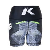 Shadow 2 Ladies Shorts - podlex