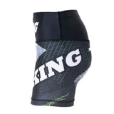 Shadow 2 Ladies Shorts - podlex