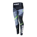 Shadow 2 Ladies Spats - podlex