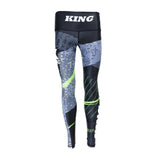 Shadow 2 Ladies Spats - podlex