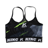 Shadow 2 Ladies Top - podlex
