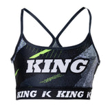 Shadow 2 Ladies Top - podlex