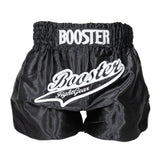 TBT SLUGGER BLACK - podlex
