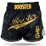 TBT SLUGGER WAVE BK/GD - podlex