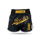 TBT SLUGGER WAVE BK/GD - podlex