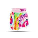 TBT SWIRL 3 - podlex